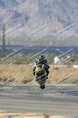 media/Oct-03-2025-CVMA Friday Practice (Fri) [[0c1e57b650]]/3-Racer 2/Session 3-Turns 16 and 17 Exit/